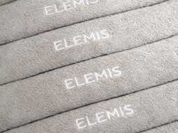 Personalised Towel Uk, Logo Embroidery, Personalised Design, On Towel, Embroidered Face Cloth, Hand Bath Sheet