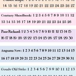 Wall Hanging Vertical Sign, House Number Vertical Plaque, Address Plaque - thumbnail 4