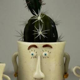 Ceramic Decorations By Joy Studio - thumbnail 2
