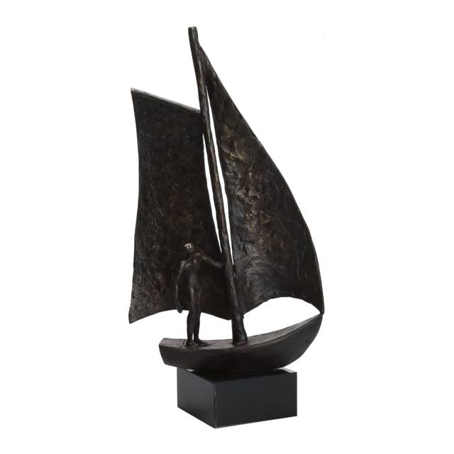 Sculpture