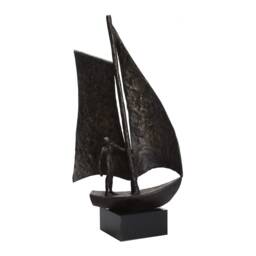 Sculpture