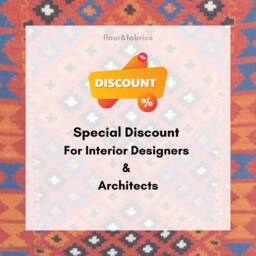 4 X 6 Handmade Kilim Rug, Jute Multi Color Dhurrie Indian Kilim, Large Custom Kilims - thumbnail 4