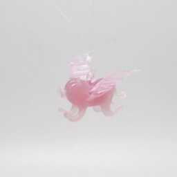 37-251S Charlotte The Flying Pig - thumbnail 3