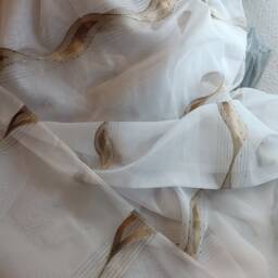 Modern Sliding Curtains - thumbnail 2