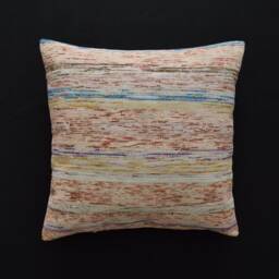 Kilim Pillow Cover 24 X Moroccan Cushion 60X60 Pillows Kelim Kissen Housse De Coussin Marokkanische - thumbnail 1