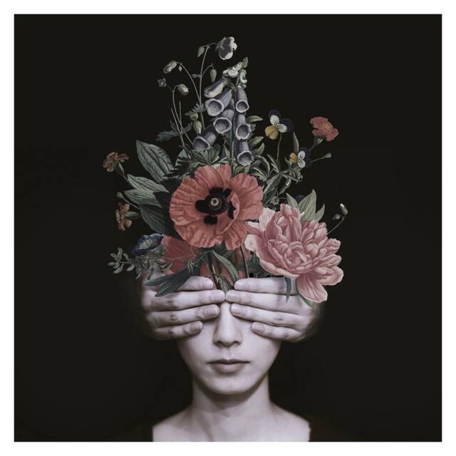 "Art Print ""For Your Eyes Only" - image 1