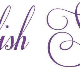 Splish Splash Quote - Matt Vinyl Wall Art Sticker Decal Mural Home, Wall, Mirror, Window Decor. Bathroom, Washroom, Bathe - thumbnail 4
