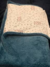 Baby Blankets Galore. Just Tell Me The Design & Color Selections Are Endless Soft Cozy Blankets - thumbnail 3