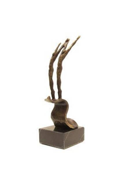 Sculpture