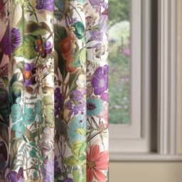 Bespoke Made To Measure Handcrafted Curtains Window Treatments Eyelets Pencil Pleats Pinch Blackout & Thermal