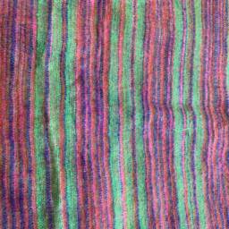 Warm Green Cosy Blanket 4 Parties Festivals & Snuggling. A Lovely Soft Touch, Very Warm, Nice & Lightweight Shawl Scarf Throw - thumbnail 3