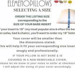 Blue Outdoor Pillow Covers, Turquoise Cover, Cover For A 20x20, 16x16, 18x18 Pillow, All Sizes - thumbnail 3