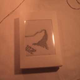 Pillow Case Flower Name - thumbnail 4