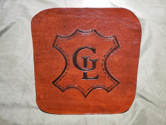 Custom Artwork Addition - image 1
