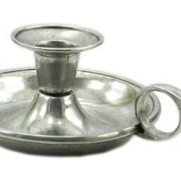 Candle Holder, Decorate Halloween Night. Beautiful Gift For Men & Women Made in Italy Product, Durable Elegant - thumbnail 4