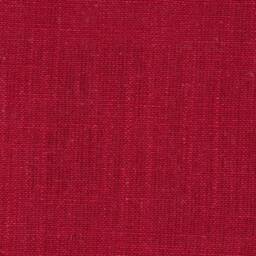 Empress Swag Valance, Gent Pomegranate Red, Lined - thumbnail 1