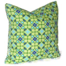 Decorative Pillow Cover 18 - thumbnail 2