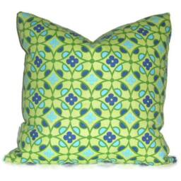 Decorative Pillow Cover 18 - thumbnail 4
