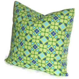 Decorative Pillow Cover 18 - thumbnail 3