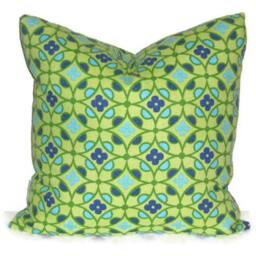 Decorative Pillow Cover 18 - thumbnail 1