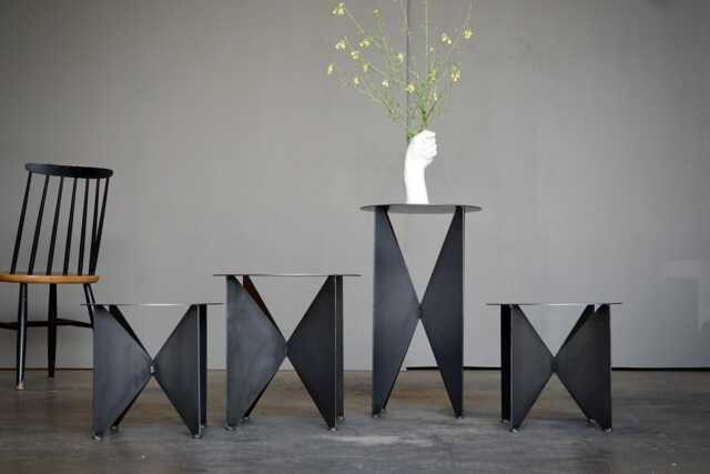"Modernist " - image 1