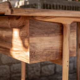 Working Desk - thumbnail 4