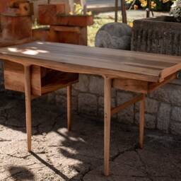 Working Desk - thumbnail 2