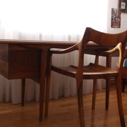 Working Desk - thumbnail 3
