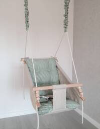 Hammock Linen. Toddler Gym. Kids Sports. Activities. Indoor Playground. Playroom, Swing. Hammock. Soft Swing