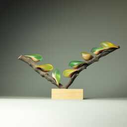 Duo Family Birds - 106 - thumbnail 4