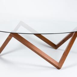 Prism Coffee Table - thumbnail 2