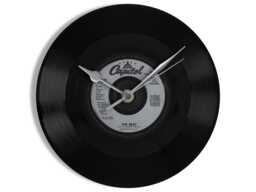 "Tina Turner ""The Best"" 7"