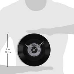 "Tina Turner ""The Best"" 7" - thumbnail 3