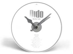 "Dido ""Life For Rent" - thumbnail 1