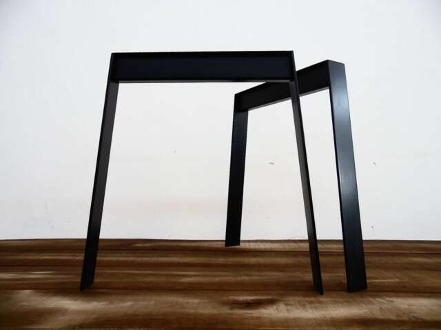 Modern 28 - image 1