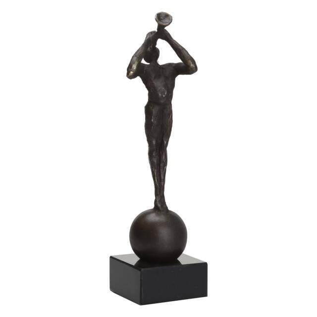 Sculpture