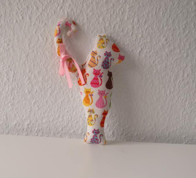 Kittens To Cuddle...gripping Toy...baby...gifts...birthday...birth - image 1