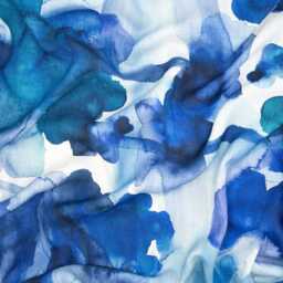 "Bluebellgray ""Blue Skies" - thumbnail 3