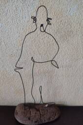Charlot - thumbnail 1