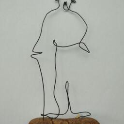 Charlot - thumbnail 2