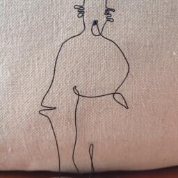 Charlot - thumbnail 4