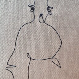 Charlot - thumbnail 3