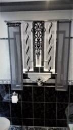 Modern Sliding Curtains