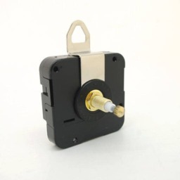 High Torque Clock Mechanism For Thick Dial - thumbnail 2
