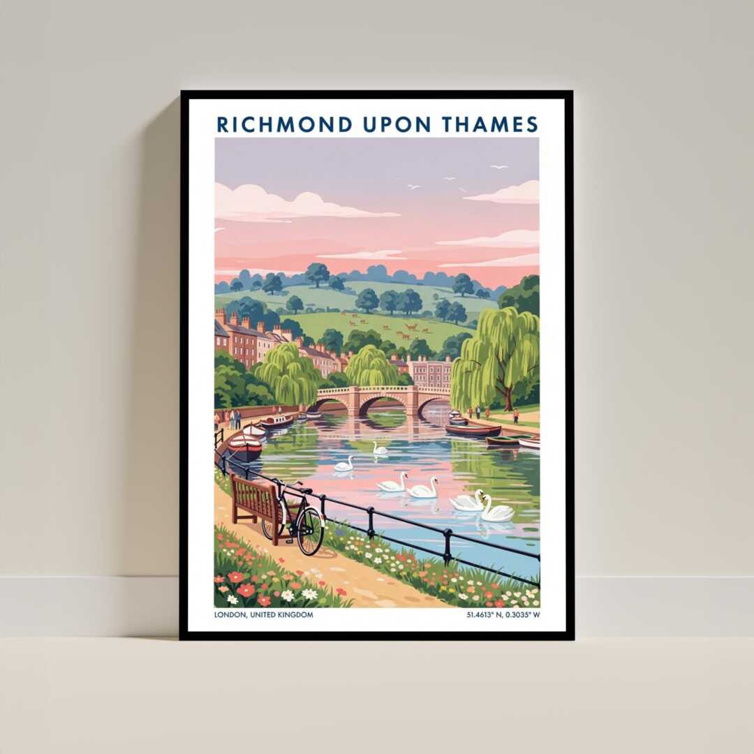 Staten Island park system map from 1902, image size:1080x1080