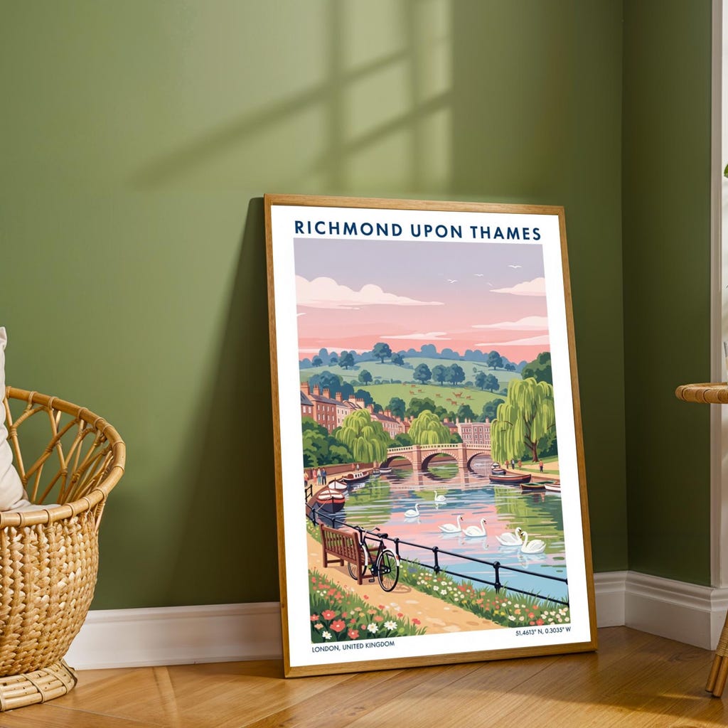 Radio Lard | Sport on Radio Lard: Horsham v Hampton \u0026 Richmond Borough  (11/11/2025), image size:1024x1024