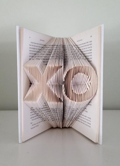 Valentines Day Gift For Boyfriend Girlfriend - Xo -Valentine's Gift Him Her Valentine Husband Wife Romantic Love Kiss -Decor - image 1