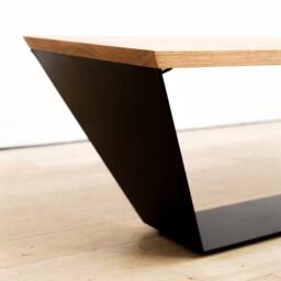 Coffee Table, Minimal & Elegant - thumbnail 2