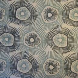 Decor Pillows.spring Toss Pillow.throw Pillow.blue Pillows.slipcovers.cushion Covers.accent Pillows.pillow Cover.home Accents - thumbnail 2