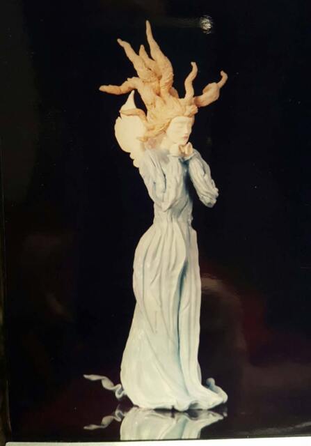 Guardian Angel - image 1
